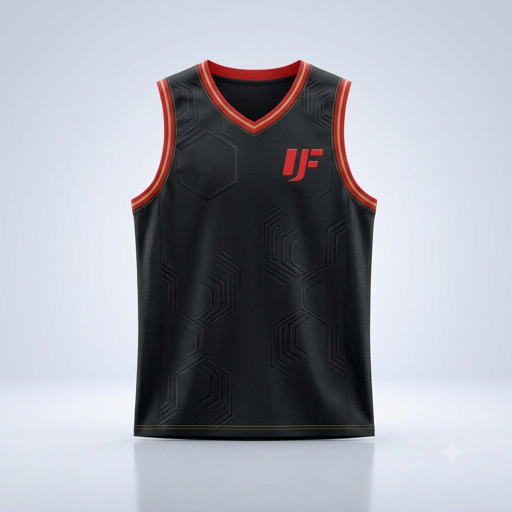Chasubles Urbain Five