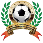 LFSMA
