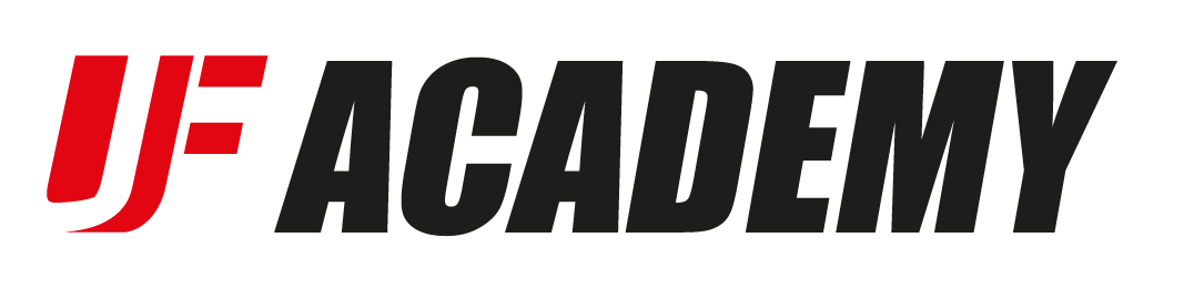 UF Academy